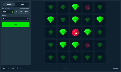 stake mines pattern|Stake.com Mines: A Complete Guide & Strategies .